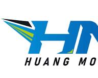 Logo MHX Motoparts